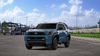 3 thumbnail image of  2026 Toyota 4Runner SR5
