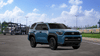 17 thumbnail image of  2026 Toyota 4Runner SR5