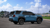 13 thumbnail image of  2026 Toyota 4Runner SR5