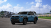 1 thumbnail image of  2026 Toyota 4Runner SR5