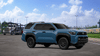 16 thumbnail image of  2026 Toyota 4Runner SR5