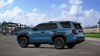 7 thumbnail image of  2026 Toyota 4Runner SR5