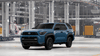 2 thumbnail image of  2026 Toyota 4Runner SR5