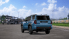 9 thumbnail image of  2026 Toyota 4Runner SR5