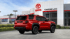 13 thumbnail image of  2026 Toyota 4Runner SR5