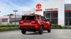 12 thumbnail image of  2026 Toyota 4Runner SR5