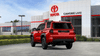 10 thumbnail image of  2026 Toyota 4Runner SR5