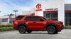 16 thumbnail image of  2026 Toyota 4Runner SR5