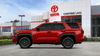 7 thumbnail image of  2026 Toyota 4Runner SR5