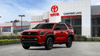 2 thumbnail image of  2026 Toyota 4Runner SR5