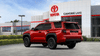 9 thumbnail image of  2026 Toyota 4Runner SR5