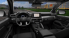 19 thumbnail image of  2026 Toyota 4Runner SR5