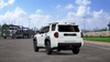 9 thumbnail image of  2026 Toyota 4Runner SR5