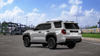 8 thumbnail image of  2026 Toyota 4Runner SR5