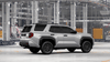 14 thumbnail image of  2026 Toyota 4Runner SR5