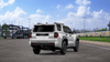 11 thumbnail image of  2026 Toyota 4Runner SR5