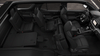 21 thumbnail image of  2026 Toyota 4Runner SR5
