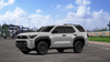 4 thumbnail image of  2026 Toyota 4Runner SR5