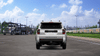 10 thumbnail image of  2026 Toyota 4Runner SR5