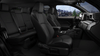 19 thumbnail image of  2026 Toyota 4Runner SR5