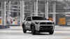 19 thumbnail image of  2026 Toyota 4Runner SR5