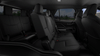 20 thumbnail image of  2026 Toyota 4Runner SR5