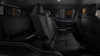 21 thumbnail image of  2026 Toyota 4Runner SR5