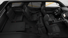 22 thumbnail image of  2026 Toyota 4Runner SR5