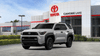 1 thumbnail image of  2026 Toyota 4Runner SR5