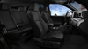 19 thumbnail image of  2026 Toyota 4Runner SR5