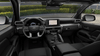 18 thumbnail image of  2026 Toyota 4Runner SR5