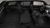21 thumbnail image of  2026 Toyota 4Runner SR5