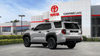 8 thumbnail image of  2026 Toyota 4Runner SR5
