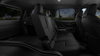 20 thumbnail image of  2026 Toyota 4Runner SR5