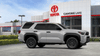 14 thumbnail image of  2026 Toyota 4Runner SR5