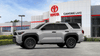 5 thumbnail image of  2026 Toyota 4Runner SR5