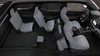 22 thumbnail image of  2026 Toyota 4Runner SR5