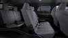 21 thumbnail image of  2026 Toyota 4Runner SR5