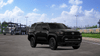 17 thumbnail image of  2026 Toyota 4Runner SR5