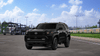 3 thumbnail image of  2026 Toyota 4Runner SR5