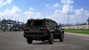 11 thumbnail image of  2026 Toyota 4Runner SR5