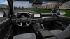 19 thumbnail image of  2026 Toyota 4Runner SR5