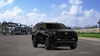 18 thumbnail image of  2026 Toyota 4Runner SR5