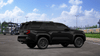 13 thumbnail image of  2026 Toyota 4Runner SR5