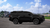 15 thumbnail image of  2026 Toyota 4Runner SR5