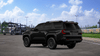 8 thumbnail image of  2026 Toyota 4Runner SR5