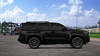 14 thumbnail image of  2026 Toyota 4Runner SR5
