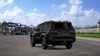 9 thumbnail image of  2026 Toyota 4Runner SR5