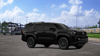 16 thumbnail image of  2026 Toyota 4Runner SR5