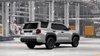 12 thumbnail image of  2026 Toyota 4Runner SR5